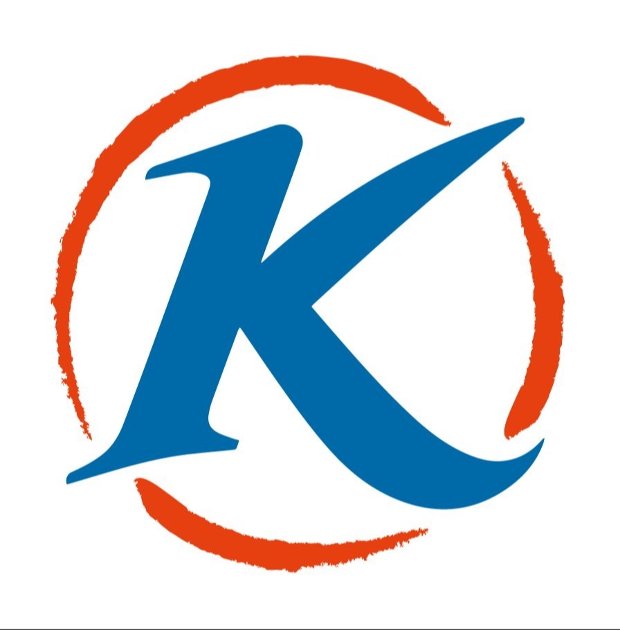 Klinikheld